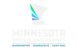 MN Superbowl Host Committee